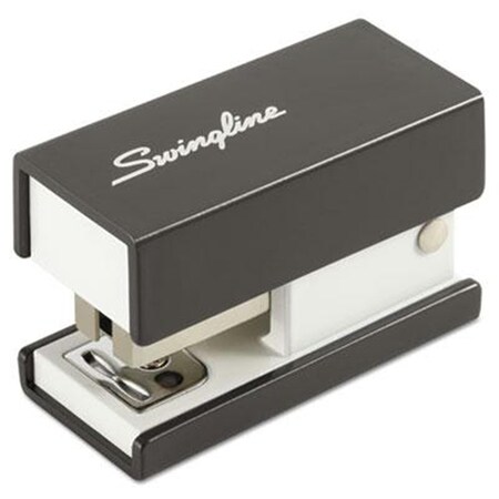 Swingline Swingline Mini Fashion Stapler 87871